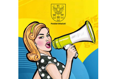 Dzisiaj zapraszamy na występ Józefa Szewczyka, uczestnika Festiwalu Śląskiej Godki 2024, w utworze pod tytułem ,,Szanuj Woda!”.