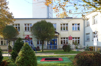 Wydarzenia kulturalno-edukacyjne minionego tygodnia w Zespole Szkół Specjalnych w Knurowie 