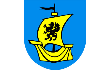 W dniach 13-15 maja 2025 roku gościliśmy delegację z partnerskiego powiatu puckiego.