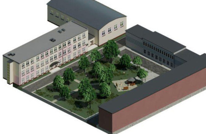 W szkołach województwa śląskiego powstanie aż 113 nowych ekopracowni.