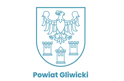 Rozporządzenie Porządkowe Wojewody Śląskiego w sprawie wprowadzenia zakazu korzystania z wód rzeki Kłodnica