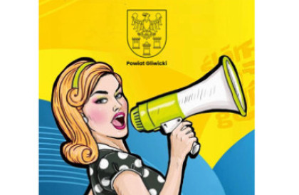 Występ Krzysztoda Doleżycha, uczestnika Festiwalu Śląskiej Godki 2024