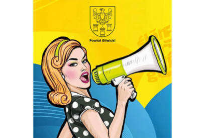 Występ Weroniki Harasimowicz, uczestniczki Festiwalu Śląskiej Godki 2024! 