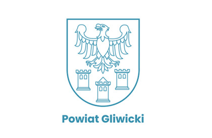 „Edukacja dostępna dla każdego w liceach Powiatu Gliwickiego”