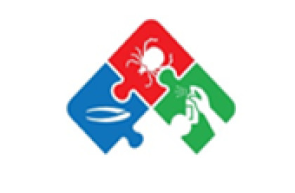 Rolniku nie daj się kleszczom.