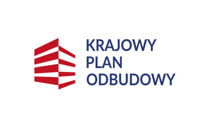 „Wdrażanie inwestycji C2.1.2 Wyrównywanie poziomu wyposażenia szkół w przenośne urządzenia multimedialne – inwestycje związane ze spełnieniem minimalnych standardów sprzętowych, wskaźnik C15G Nowe komputery przenośne  do dyspozycji uczniów”