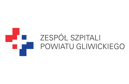 Informacja odnośnie stanowiska prezesa Zarządu Zespołu Szpitali Powiatu Gliwickiego.
