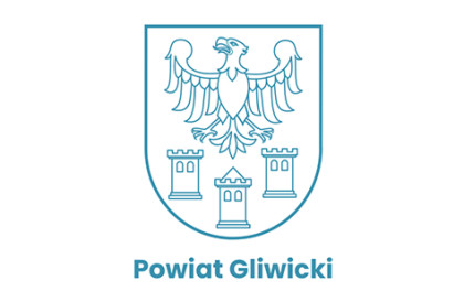 Informacja Starosty Powiatu Gliwickiego po sesji z dnia 23.10.2025 r. 
