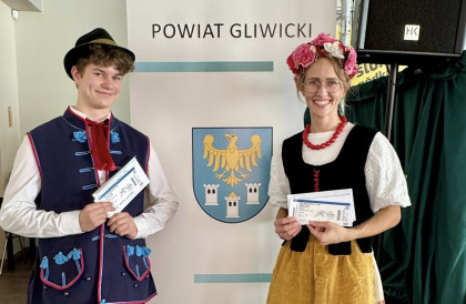 Już dzisiaj w gliwickiej Arenie PreZero obędzie się UEFA Futsal Champions League! 