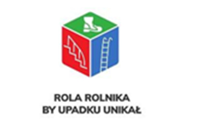 „Rola rolnika, by upadku unikał”