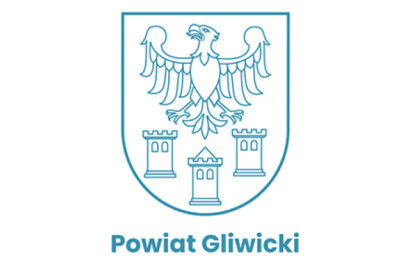 Projekt budżetu Powiatu Gliwickiego na 2026 rok - informacja Starosty Gliwickiego