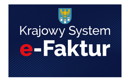 Szkolenie dotyczące Krajowego Systemu e-Faktur (KSeF) dla organizacji pozarządowych