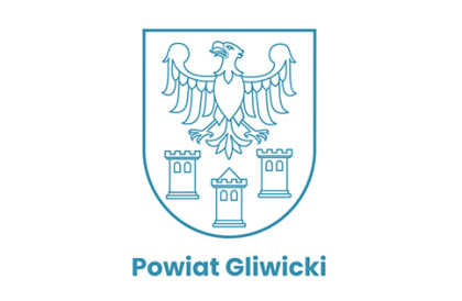 Nabór kandydatów do opiniowania ofert złożonych w otwartym konkursie ofert na zlecenie w 2026 r. realizacji zadań publicznych Powiatu Gliwickiego 