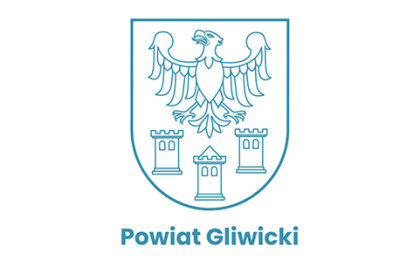 Zawiadomienie o likwidacji stowarzyszenia: Uczniowski Klub Sportowy „Kangury” przy Szkole Podstawowej  w Paczynie