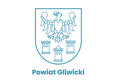 Zawiadomienie o likwidacji stowarzyszenia: Uczniowski Klub Sportowy „OLIMP” przy Szkole Podstawowej w Gierałtowicach