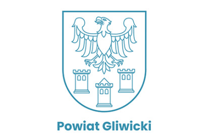 Zarządzenie   nr   16/2026   Starosty   Gliwickiego   z   dnia 25  lutego  2026  r. w sprawie  ustalenia  średniego miesięcznego kosztu   utrzymania   mieszkańca   w   Domu   Pomocy   Społecznej Caritas Diecezji Gliwickiej w Wiśniczach w 2026 roku