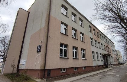 Miliony na nowoczesne pracownie zawodowe