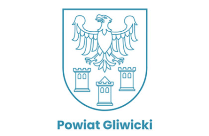 Wyniki   otwartego   konkursu   ofert   na   zlecenie   w   2026   r. realizacji zadań publicznych Powiatu Gliwickiego