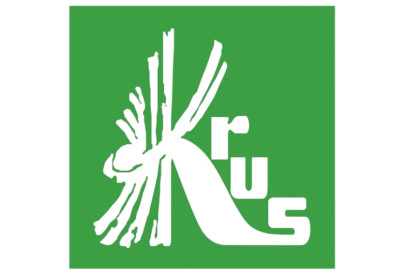 Bezpieczny transport w gospodarstwie rolnym  – jak unikać wypadków