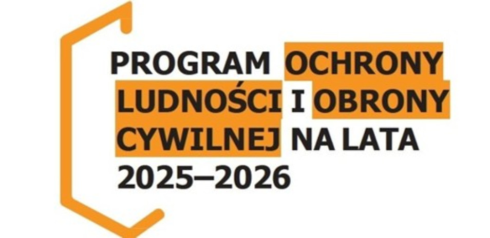 Szkolenie z obszaru Ochrony Ludności i Obrony Cywilnej 