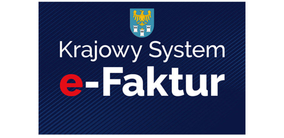 Szkolenie dotyczące Krajowego Systemu e-Faktur (KSeF) dla organizacji pozarządowych
