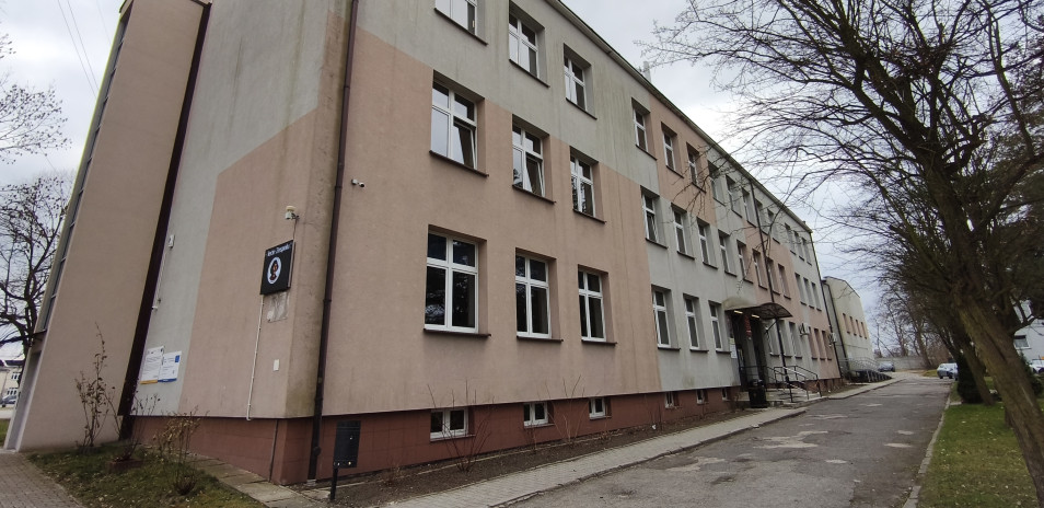 Miliony na nowoczesne pracownie zawodowe